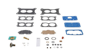 Holley Performance 37-396 Carburetor Rebuild Kit||37-396_02.Jpg||86||h1937396||927186