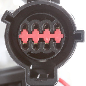 Product of Delphi Technologies Fg0827 Fuel Pump Electric