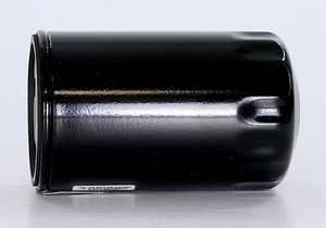 Product of Wix Filters 57045XP Full Flow Oil Filter 
