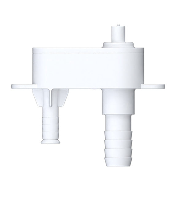 Seaflo Sfrtk-004 Toilet Water Valve Module||sfrtk-004.Jpg||85||sflsfrtk004||2345365