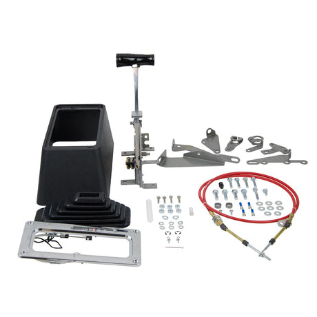 Product of B&M 80776 Auto Trans Shifter