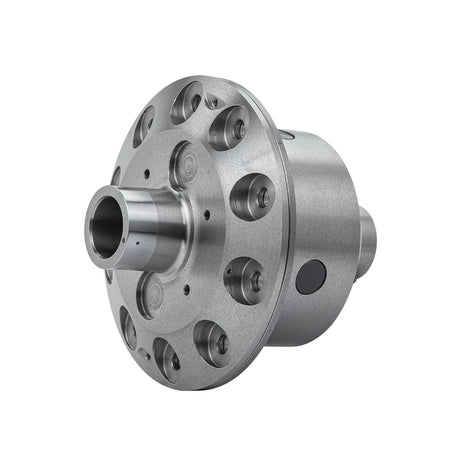 Product of Arb Rd128 Differential Carrier