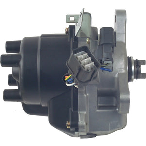 Cardone (A1) Industries 84-17483 Distributor||||87||a428417483||2002966