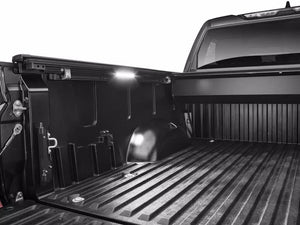 Retrax Eq0378-1 Tonneau Cover||eq0338_11.Jpg||95||rtxeq03781||1739993
