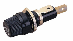 Sea Dog 420503-1 Fuse Holder||420503-1.Jpg||85||sdg4205031||1196728