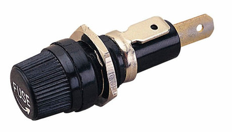 Sea Dog 420503-1 Fuse Holder||420503-1.Jpg||85||sdg4205031||1196728