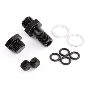 Aem Electronics 25-103bk Fuel Injector Rail||aem 25-103bk 2.Jpg||87||a1y25103bk||1650097