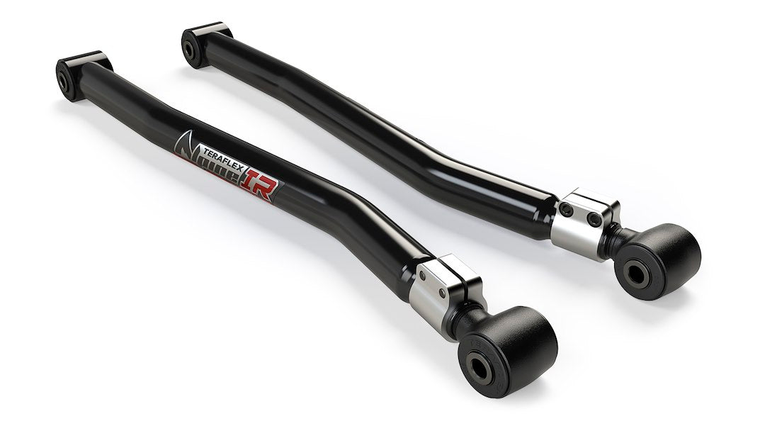 Teraflex 1310500 Control Arm||1310500.Jpg||85||ter1310500||1789096