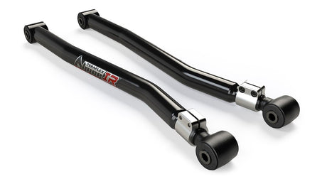 Teraflex 1310500 Control Arm||1310500.Jpg||85||ter1310500||1789096