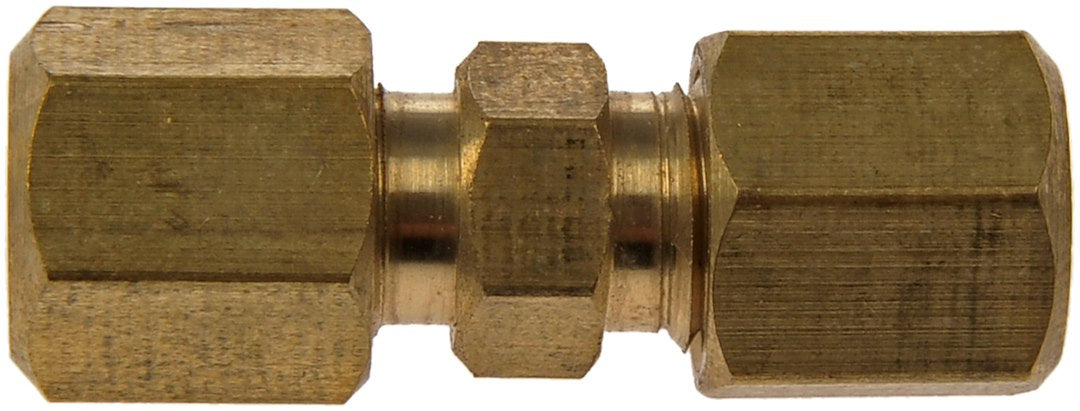 Dorman (Oe Solutions) 785-300 Compression Fitting||43001-001.Jpg||86||d18785300||1762787