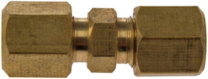 Dorman (Oe Solutions) 785-300 Compression Fitting||43001-001.Jpg||86||d18785300||1762787
