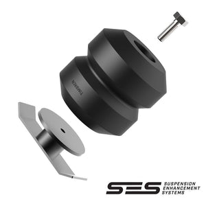 Product of Timbren Tortun4 Helper Spring Kit