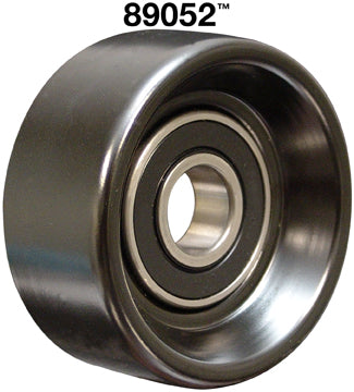 Dayco Products Inc 89052 Drive Belt Tensioner Pulley||||85||d3589052||2014946