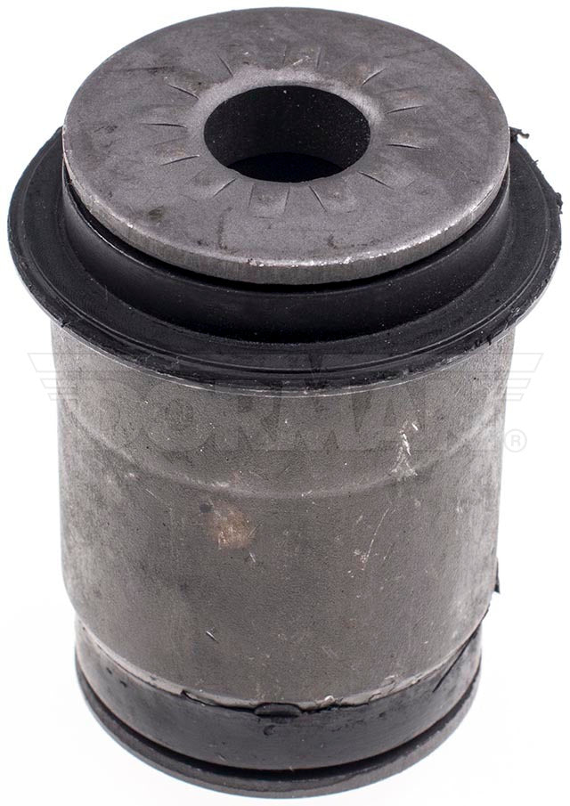 Dorman (Oe Solutions) 534-145 Control Arm Bushing||534-145.Jpg||85||d18534145||2469762