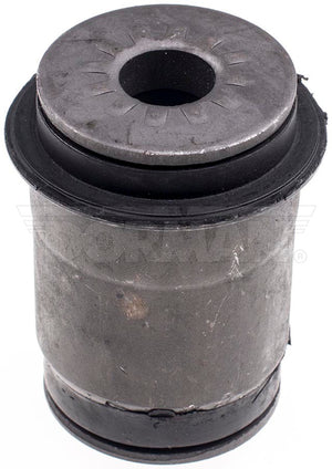 Dorman (Oe Solutions) 534-145 Control Arm Bushing||534-145.Jpg||85||d18534145||2469762