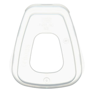 Product of 3m 17668 Respirator Filter Retainer