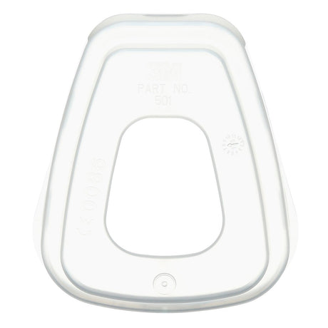 Product of 3m 17668 Respirator Filter Retainer