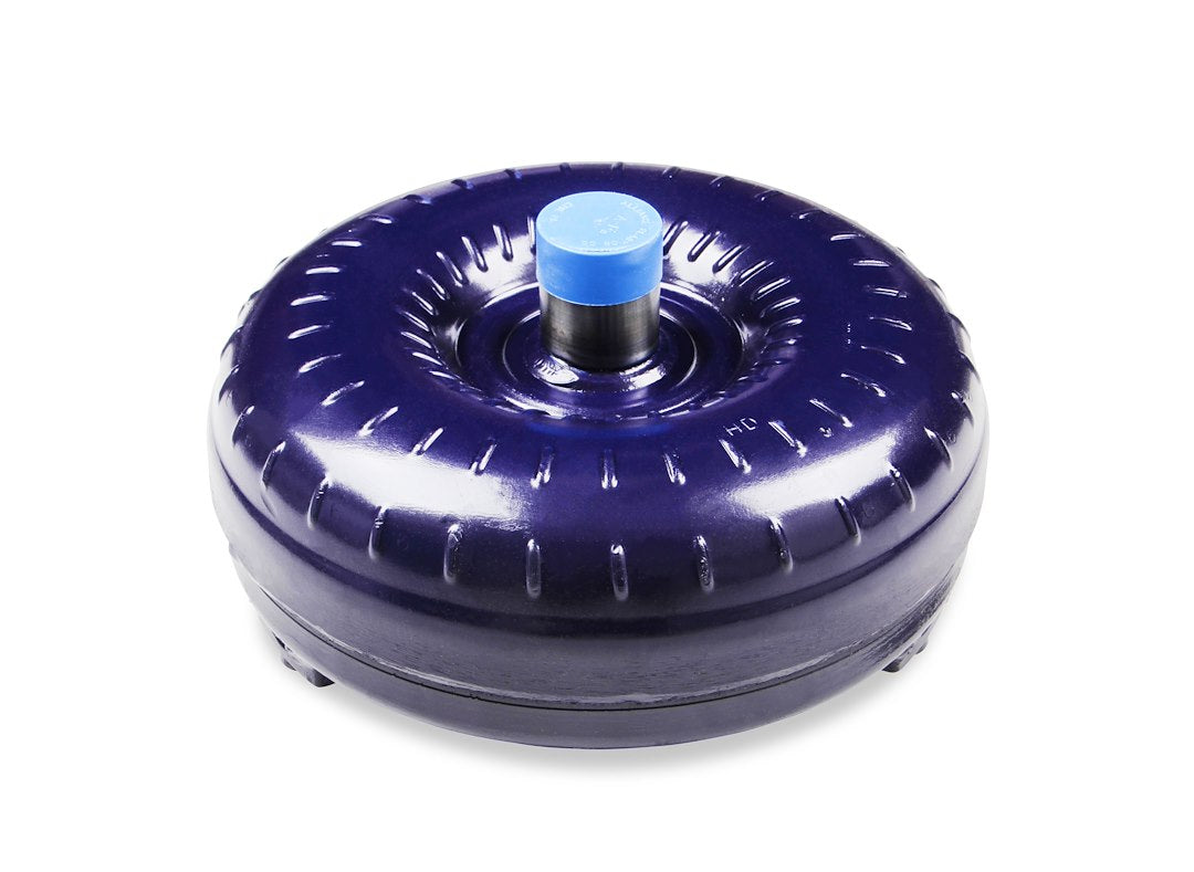 B&M 20400 Auto Trans Torque Converter||20400.Jpg||85||b3220400||1048664