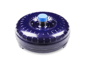B&M 20400 Auto Trans Torque Converter||20400.Jpg||85||b3220400||1048664