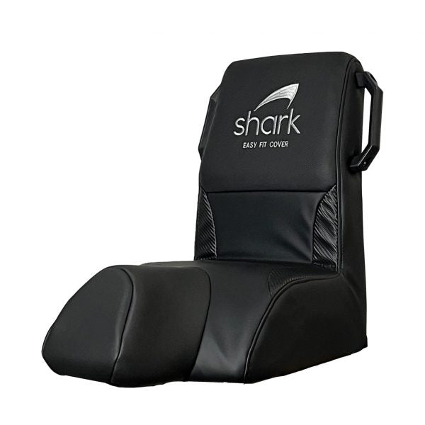 Shark Seating Fxxxad04 Boat Seat Cover||fxxxad04_1.Jpg||86||sfmfxxxad04||1770754