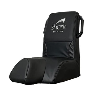 Shark Seating Fxxxad04 Boat Seat Cover||fxxxad04_1.Jpg||86||sfmfxxxad04||1770754