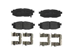 Brembo P78018 Brake Pad||p78018_2.Png||87||brmp78018||1684753