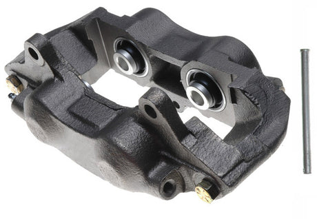 Raybestos Brakes Frc8004 Brake Caliper||||85||r42frc8004||1914603