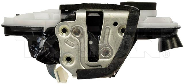 Dorman (Oe Solutions) 937-960 Door Lock Actuator Motor||937-960_3.Jpg||88||d18937960||1208202