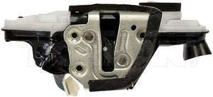 Dorman (Oe Solutions) 937-960 Door Lock Actuator Motor||937-960_3.Jpg||88||d18937960||1208202