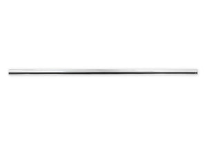 Holley Classic Trucks 06-128 Door Molding||06-128.Jpg||85||h1906128||1035566