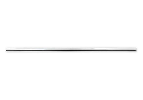Holley Classic Trucks 06-128 Door Molding||06-128.Jpg||85||h1906128||1035566