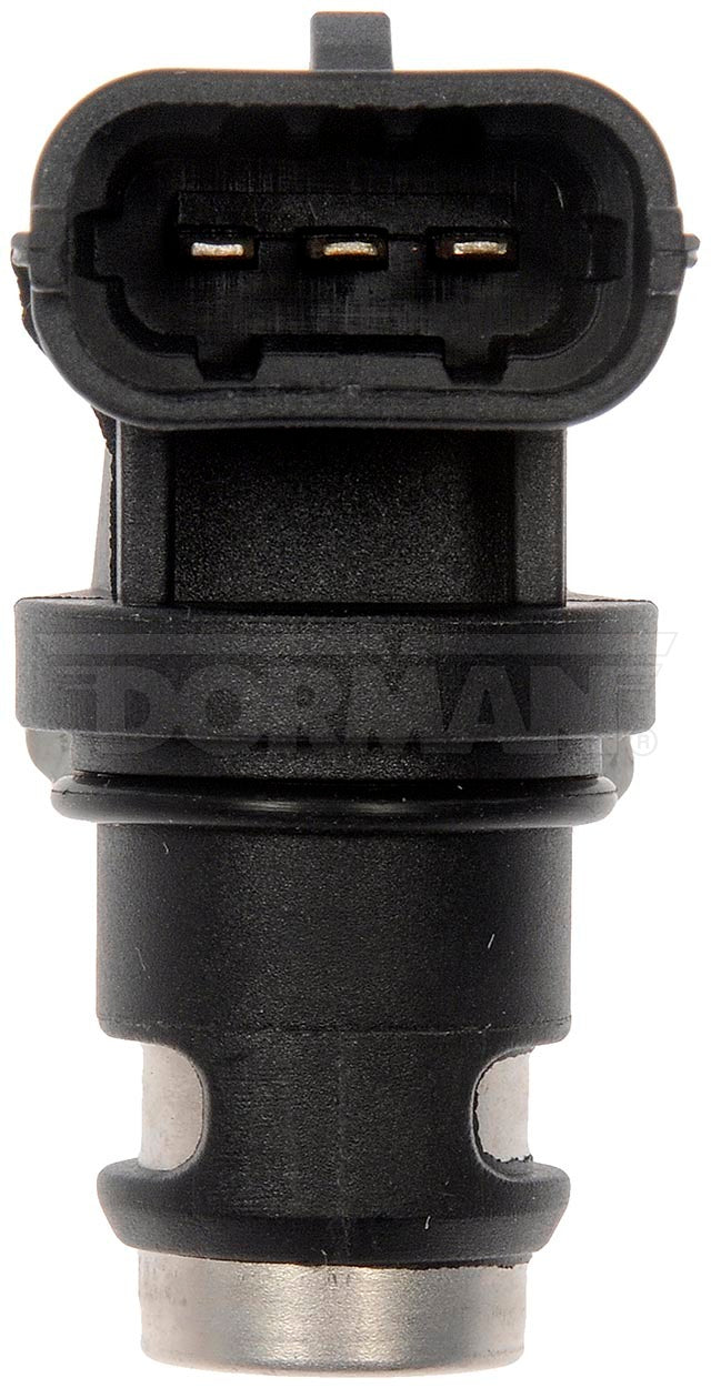 Dorman (Oe Solutions) 907-744 Camshaft Position Sensor||907-744.Jpg||85||d18907744||1716783