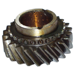 Crown Automotive 638798 Manual Trans Gear||638798.Jpg||85||c1y638798||1004555
