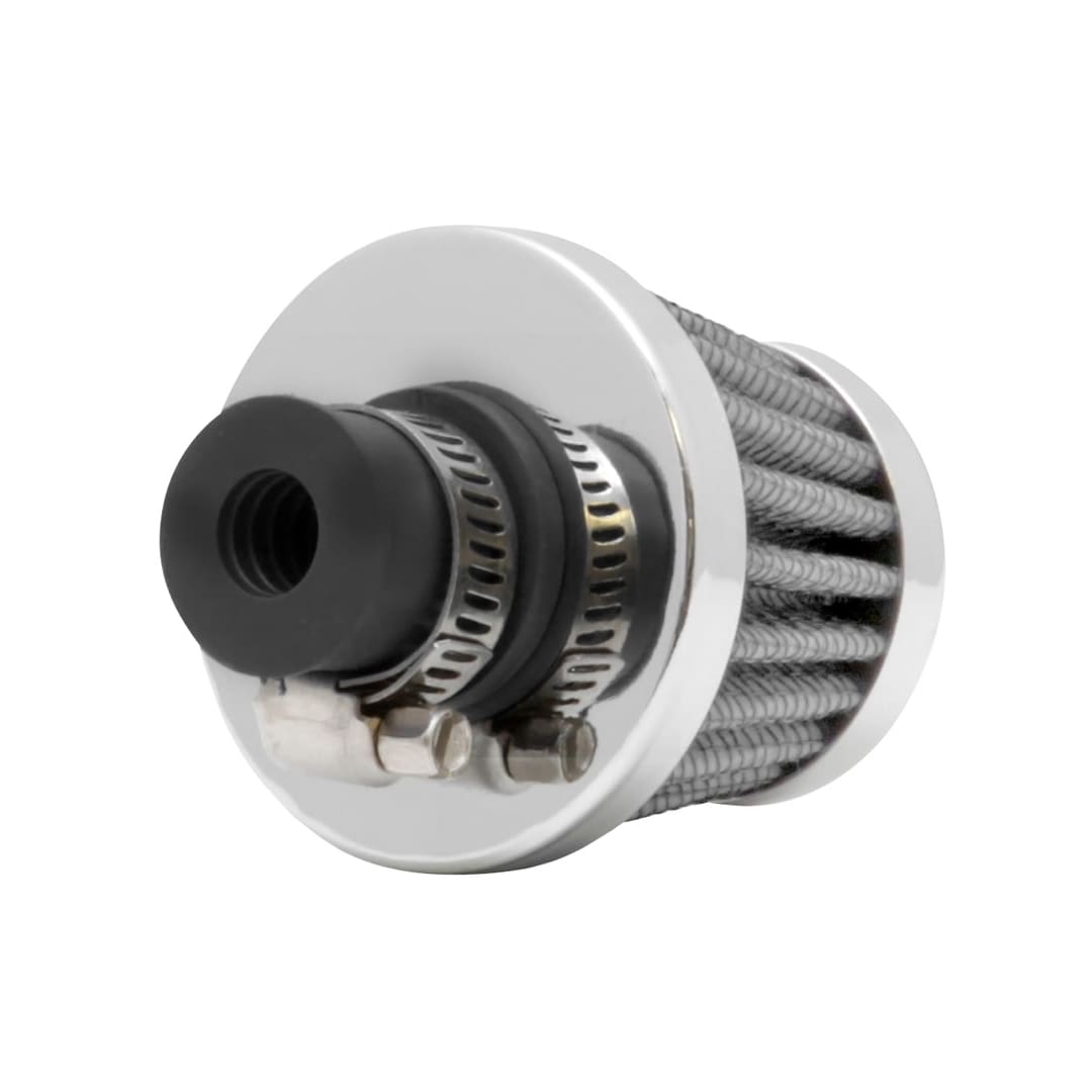 Spectre Industries 3998 Crankcase Breather Filter||3998_1.Jpg||86||s713998||1141143