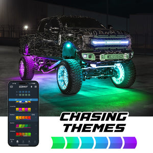 Xk Glow Mx-Rock-Sta Underbody Light Kit||mx-Rock-Sta_2.Jpg||87||xkgmxrocksta||1771674