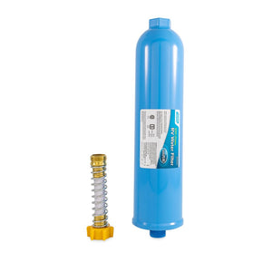 Product of Camco 40019 Fresh Water Filter