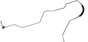 Dorman (Oe Solutions) 624-123 Auto Trans Oil Cooler Hose Assembly||624-123-007.Jpg||91||d18624123||2243227