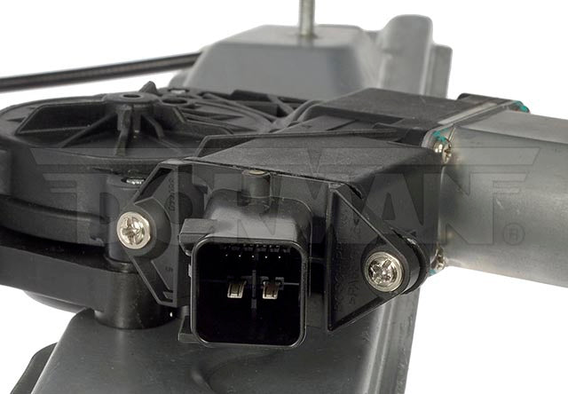 Dorman (Oe Solutions) 751-389 Power Window Motor||751-389_3.Jpg||88||d18751389||1750976