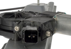 Dorman (Oe Solutions) 751-389 Power Window Motor||751-389_3.Jpg||88||d18751389||1750976