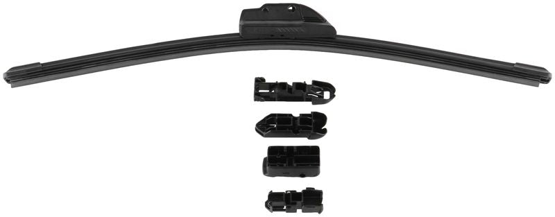 Bosch Wiper Blades 19-Ca Windshield Wiper Blade||19-Ca_2.Jpg||87||b4119ca||978484