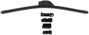 Bosch Wiper Blades 19-Ca Windshield Wiper Blade||19-Ca_2.Jpg||87||b4119ca||978484