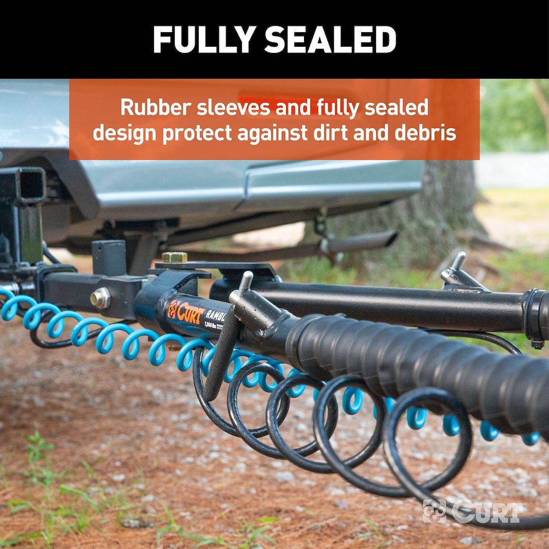 Curt 70015 Tow Bar||70015_9.Jpg||94||c9370015||2241750
