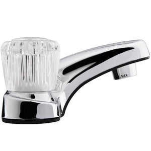 Dura Faucet Df-Pl700a-Cp Faucet||df-Pl700a-Cp_Pic4.Jpg||88||d6udfpl700acp||986092