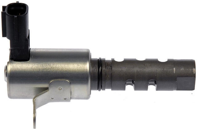 Dorman (Oe Solutions) 917-211 Engine Variable Timing Solenoid||||85||d18917211||2013412
