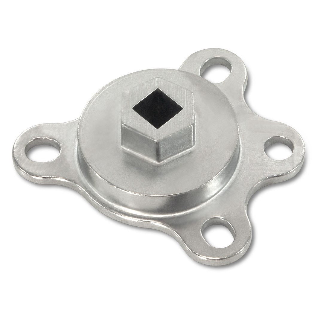 Proform Parts 66782 Crankshaft Turning Tool||66782.Jpg||85||p7566782||1312238