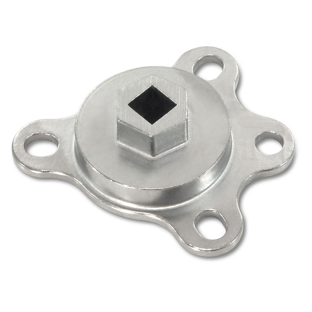 Proform Parts 66782 Crankshaft Turning Tool||66782.Jpg||85||p7566782||1312238