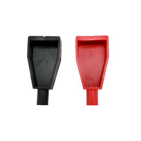Taylor Cable 20670 Battery Terminal Cover||20670-2.Png||86||t6420670||1225628