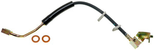Dorman (Oe Solutions) H380555 Brake Line||h380555-007.Jpg||85||d18h380555||929361