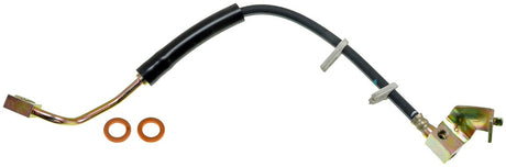 Dorman (Oe Solutions) H380555 Brake Line||h380555-007.Jpg||85||d18h380555||929361