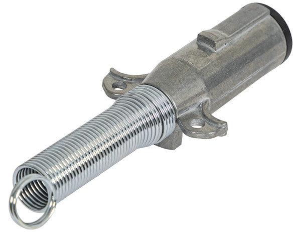 Buyers Products Tc2002 Trailer Wiring Connector||tc2002_6.Jpg||91||b83tc2002||2212749